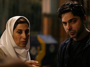 middle-east-now-la-signora-del-cinema-iraniano-fatemeh-motamed-arya-inaugura-la-6-edizione