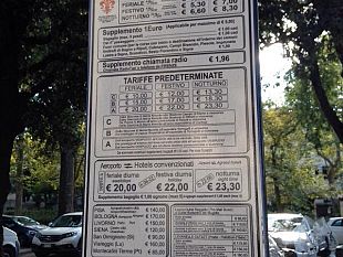 taxi-firenze-socota-sui-giornali-falsita-noi-autorizzati-a-corse-prezzo-fisso