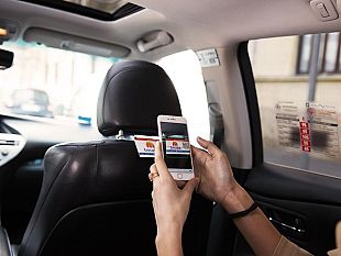 a-firenze-il-taxi-si-paga-con-lo-smartphone-ecco-come-funziona-la-app