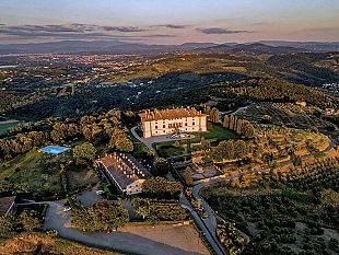 tenuta-di-artimino-riapre-le-sue-porte-il-1-maggio