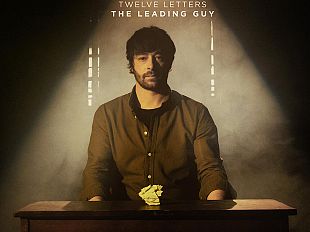 the-leading-guy-dal-vivo-alla-feltrinelli-red-firenze