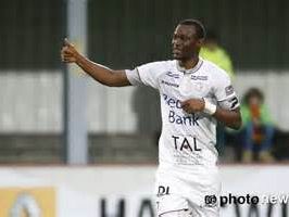 ufficiale-mame-babe-thiam-allempoli-fcb