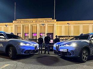 alfa-romeo-tonale-nuove-macchine-per-la-polizia