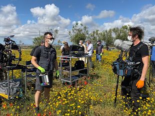 ciak-ai-tempi-del-coronavirus-fiorentino-il-primo-set-cinematografico