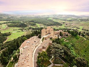 toscana-allinsegna-di-cultura-e-divertimento-per-riempire-di-colore-e-dolcezza-la-pasqua-2016