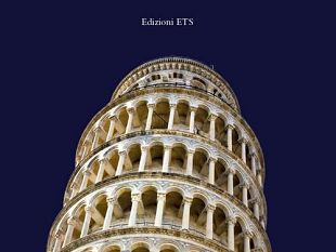 tutto-quello-che-avreste-voluto-sapere-sulla-torre-pendente-e-in-inglese