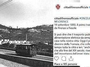 il-primo-tram-elettrico-a-firenze-era-il-19-settembre-1890