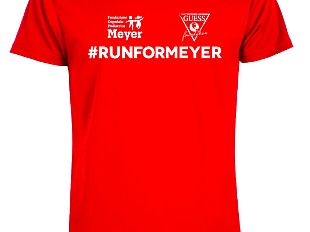 una-corsa-virtuale-in-coppia-per-sostenere-la-fondazione-meyer