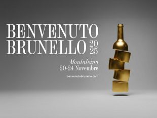 benvenuto-brunello