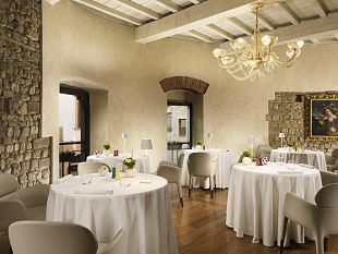 il-ristorante-santa-elisabetta-si-aggiudica-una-stella-michelin