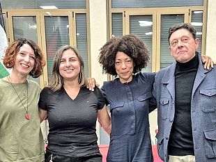 elezioni-regionali-cresce-il-disinteresse