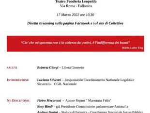 grosseto-mafia-in-maremma