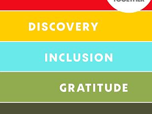 lucca-comics-arriva-salvini-se-non-ce-zerocalcare