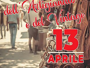nel-fine-settimana-mercatini-del-vintage