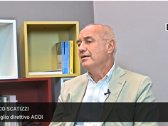 salute-a-causa-del-covid-persi-500mila-screening