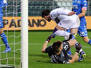 empoli-fiorentina-2-1-clamoroso-ribaltone-finale