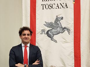 amom-accordo-in-regione-ritiro-del-licenziamento-collettivo