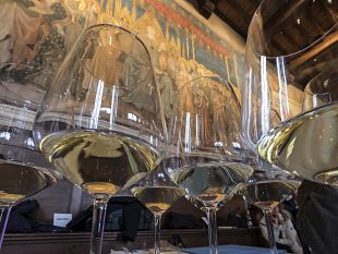 vernaccia-di-san-gimignano-lanteprima-2021