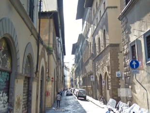 via-dei-pandolfini