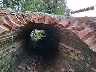 sara-ricostruito-il-piccolo-ponte-sul-borro-del-paganello