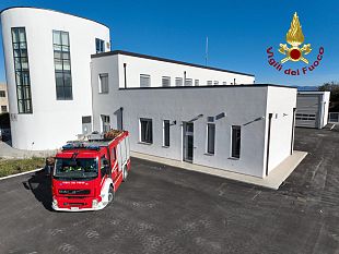 chianti-gran-notizia-vigili-del-fuoco-a-san-casciano-val-di-pesa-aperto-il-distaccamento