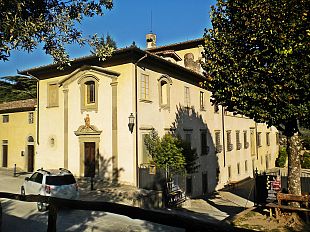vaiano-si-prepara-per-la-festa-di-santantonio-abate