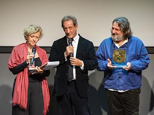 france-odeon-i-vincitori-del-festival-2024