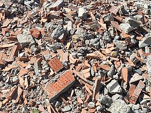 monitoraggio-al-liceo-da-vinci-e-colpa-delladeguamento-sismico