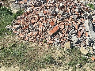 vinci-15-denunce-allautorita-giudiziaria-per-labbandono-di-rifiuti