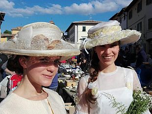 vintage-collection-a-mercatale-val-di-pesa