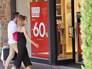 risparmio-energetico-firenze-mettera-un-freno-alle-porte-aperte