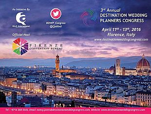 firenze-si-aggiudica-il-congresso-mondiale-dei-wedding-planner-del-2016