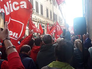 la-toscana-deplora-i-gravissimi-i-fatti-di-roma