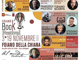 foiano-book-festival-2023