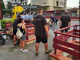 gravi-incidenti-stradali-in-questi-giorni-a-firenze