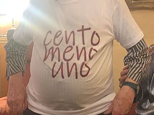 lamberto-pignotti-ha-compiuto-99-anni