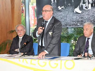 la-guerra-condiziona-la-76a-viareggio-cup-come-cambiano-i-gironi