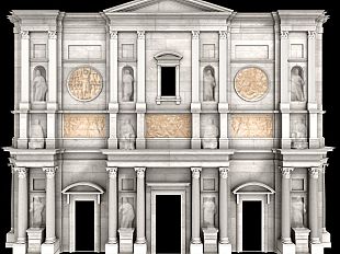 b002161521-michelangelo-ed-il-progetto-incompiuto