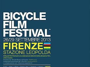 b309241445-bicycle-film-festival-per-la-prima-volta-a-firenze