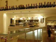 a502031433-mondo-candido-a-bzf-martedi-8-febbraio