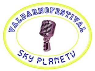 b205260600-valdarnofestival-sky-planet-alla-sua-seconda-edizione