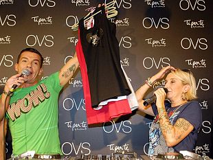 b209191257-vfno-ieri-sera-la-notte-di-moda-in-centro