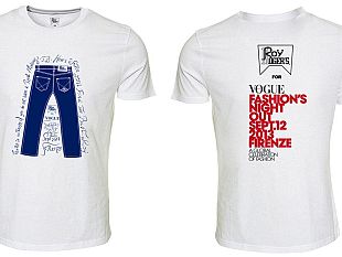b309051342-vfno-2013-il-12-settembre-2013-dalle-ore-1630-alle-ore-2330
