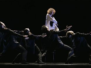 estate-fiesolana-la-danza-contemporanea-di-motus