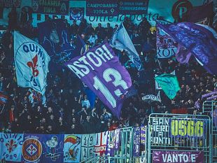 quarto-pareggio-consecutivo-la-fiorentina-non-riesce-a-battere-il-frosinone