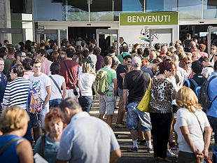 bisogna-semplificare-al-massimo-i-superbonus-al-110