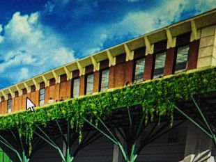 nuova-terrazza-ai-gigli-lultima-opera-di-natalini