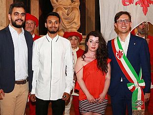 firenze-300-neodiciottenni-in-palazzo-vecchio