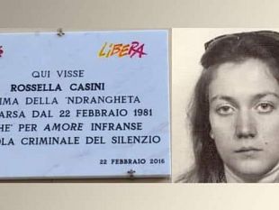 consiglio-comunale-ricordata-rossella-casini