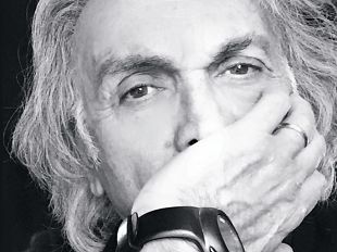 riccardo-fogli-un-uomo-che-ha-vissuto